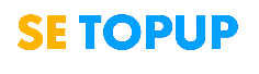 SE TOPUP
